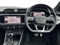 Audi Q3 Image 9