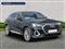 Audi Q3 Image 1