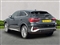 Audi Q3 Image 2