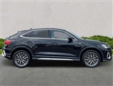 Audi Q3 Image 3