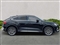 Audi Q3 Image 3