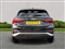 Audi Q3 Image 4