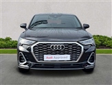 Audi Q3 Image 5