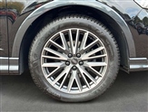 Audi Q3 Image 6