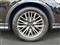 Audi Q3 Image 6