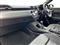 Audi Q3 Image 7
