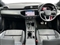Audi Q3 Image 8