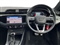 Audi Q3 Image 9