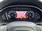 Audi Q3 Image 10