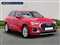 Audi Q3 Image 1