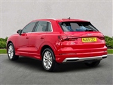 Audi Q3 Image 2