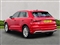 Audi Q3 Image 2