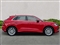 Audi Q3 Image 3