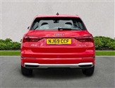 Audi Q3 Image 4