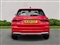 Audi Q3 Image 4