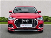 Audi Q3 Image 5