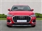 Audi Q3 Image 5