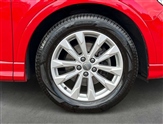 Audi Q3 Image 6