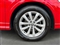 Audi Q3 Image 6