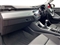 Audi Q3 Image 7