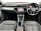 Audi Q3 Image 8