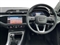 Audi Q3 Image 9
