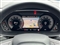 Audi Q3 Image 10