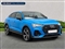 Audi Q3 Image 1