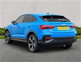 Audi Q3 Image 2