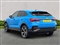 Audi Q3 Image 2