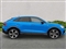 Audi Q3 Image 3