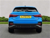 Audi Q3 Image 4