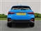 Audi Q3 Image 4