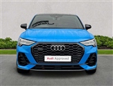 Audi Q3 Image 5