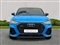 Audi Q3 Image 5