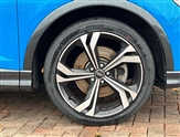 Audi Q3 Image 6