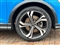 Audi Q3 Image 6