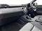 Audi Q3 Image 7