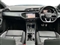 Audi Q3 Image 8