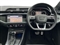 Audi Q3 Image 9