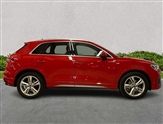 Audi Q3 Image 3