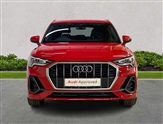 Audi Q3 Image 5