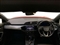 Audi Q3 Image 8