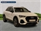 Audi Q3 Image 1