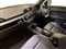 Audi Q3 Image 7