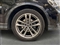 Audi Q3 Image 6