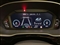 Audi Q3 Image 10