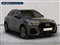 Audi Q3 Image 1