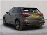 Audi Q3 Image 2