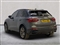 Audi Q3 Image 2